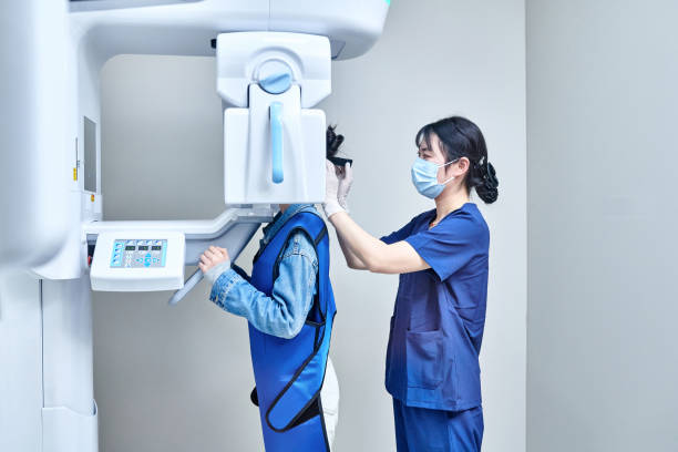 Best Same-Day Emergency Dental Services in Culloden, WV